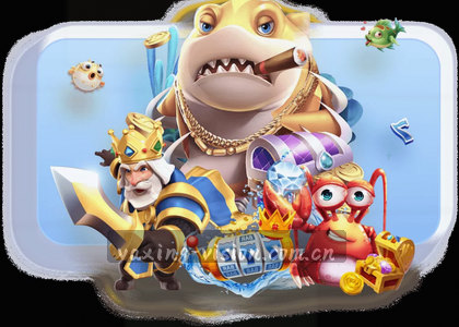 iOS v2.4.0