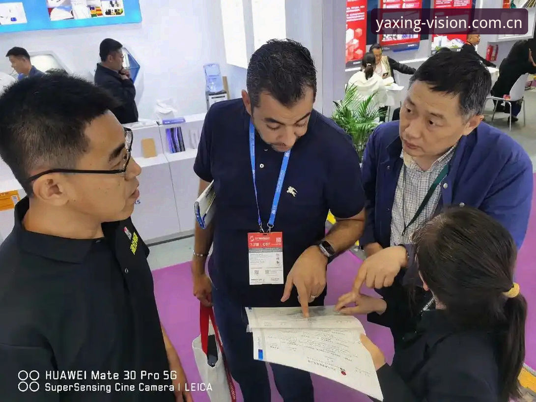 最新亚星娱乐CN客户端 亚星娱乐CN客户端 vs 品牌首页直连:哪个方案更适合你的赛前数据需求?