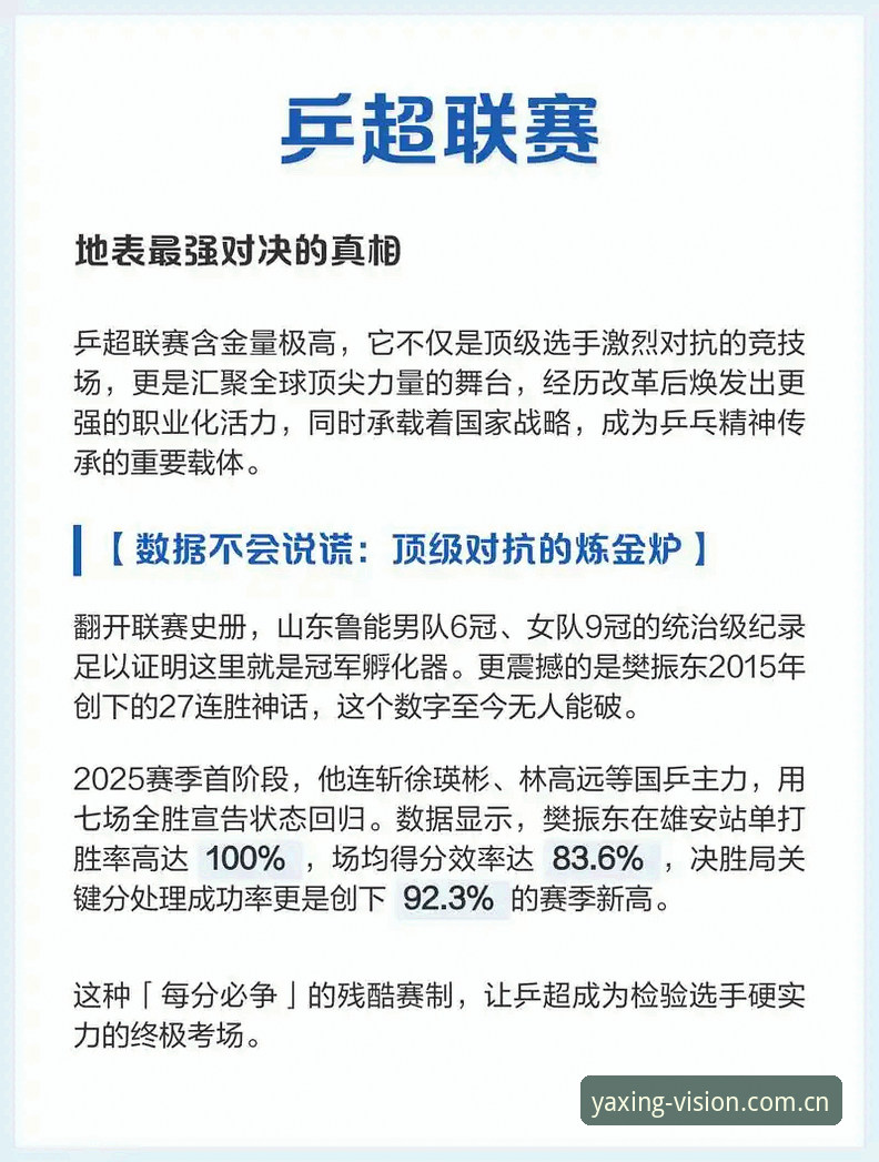 亚星娱乐CN客户端攻略 一场9连胜终结背后的数据真相——亚星体育平台2026法网女单决赛深度分析