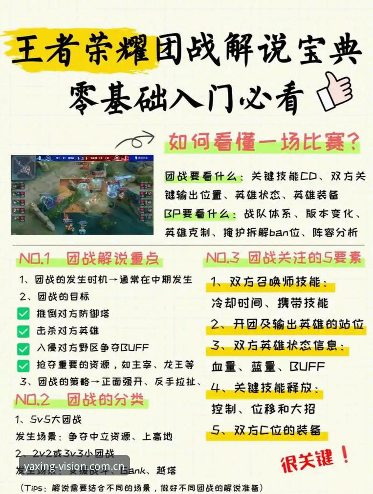 如何在亚星体育平台实现快速访问？一份避开踩坑的操作指南